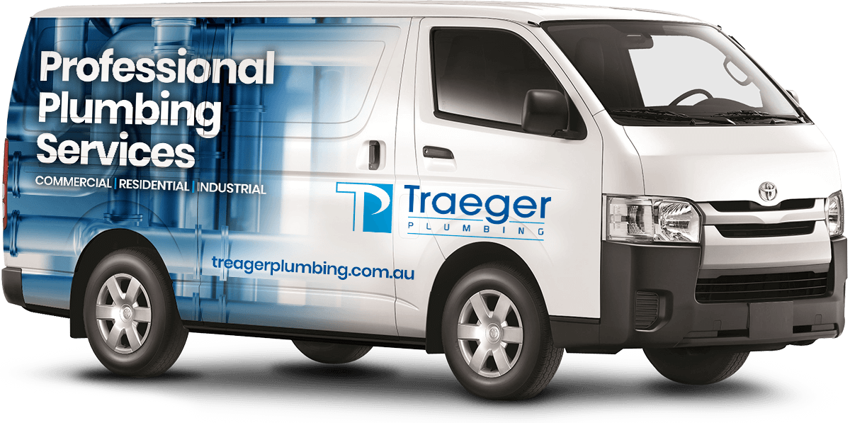 Blocked Drain Plumbers