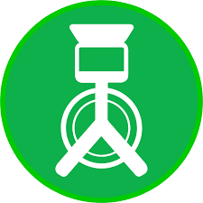 CCTV Drain Camera Inspection
