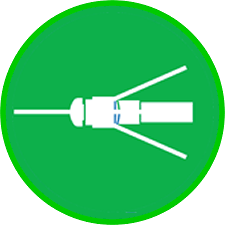 Hydrojet Drain Clearing