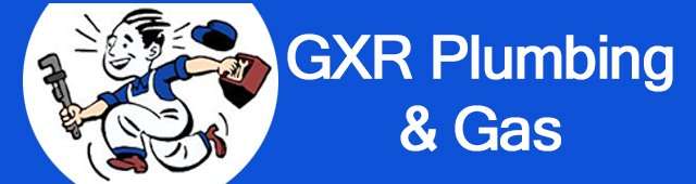 GXR Plumbing Blocked Drains
