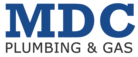 MDC Plumbing and Gasfitting