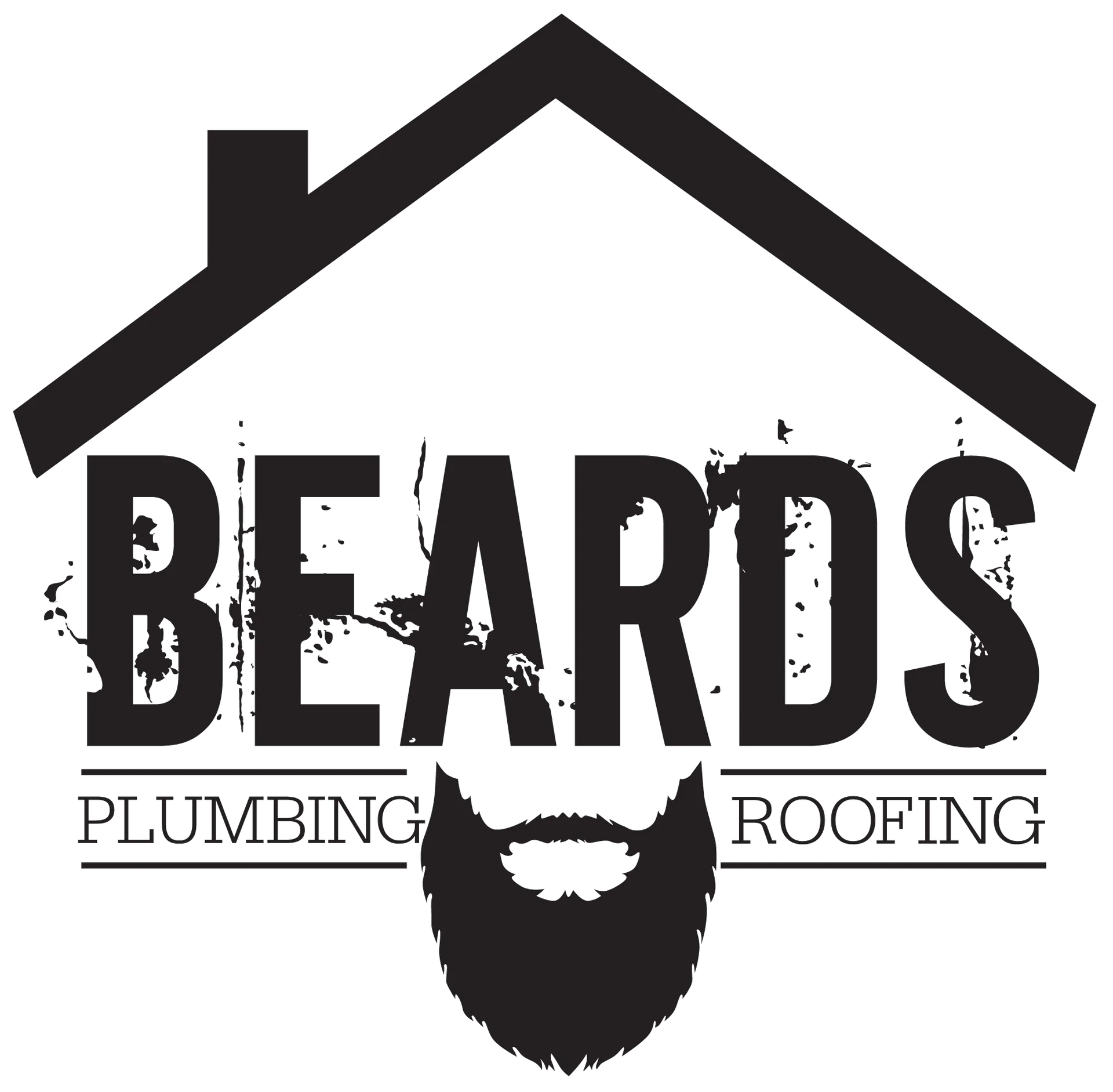 Beards Roofing and Plumbing