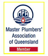 MPA License