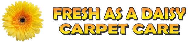 Carpet Cleaning Old Noarlunga