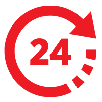 24 Hour Emergency Hot Water Repairs