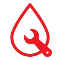 Hot Water Repairs Geelong