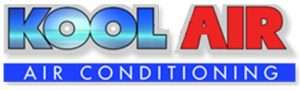 Air Conditioning Gippsland