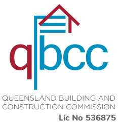 QBCC