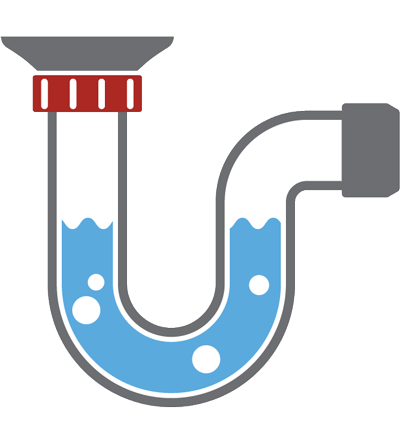 24 Hour Blocked Sewer Plumber Service - Northmead (02) 8599 2214 Area