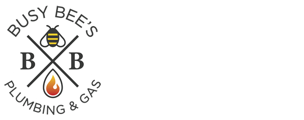 Busy Bee Plumbing and Gas