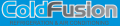 Commercial Refrigeration Caboolture