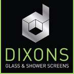 Glass Baulkham Hills