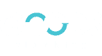 Goods Plumbing