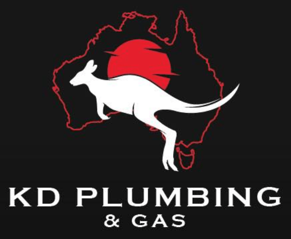 KD Plumbing & Gas