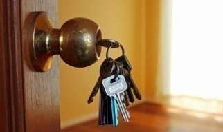 locksmith_morphett_vale