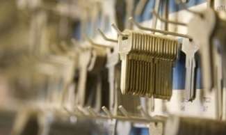 morphett_vale_mobile_locksmiths