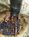 Blocked Drains
