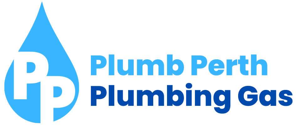 Plumb Perth Plumbing & Gas