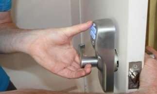 sheidow_park_locksmith
