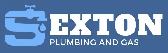 Sexton Plumbing and Gas