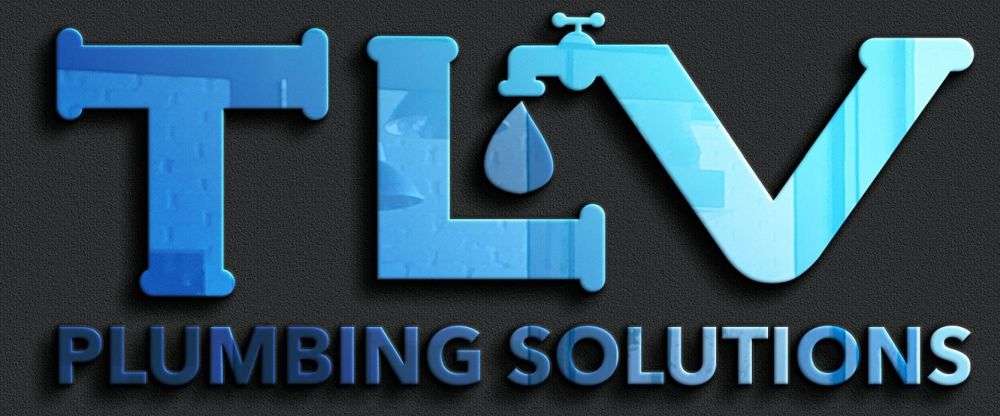 TLV Plumbing Solutions