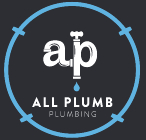 All Plumb Plumbing