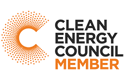 Clean Energy Council Member