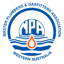 MPA Member