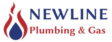 Newline Plumbing