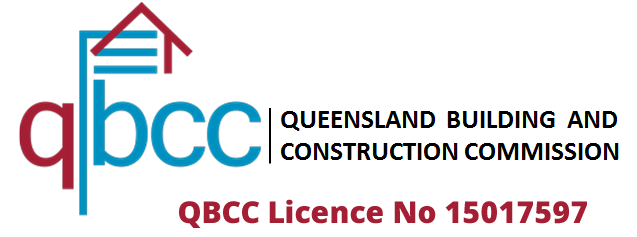 qbcc licence