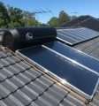 Solar Hot Water Repairs