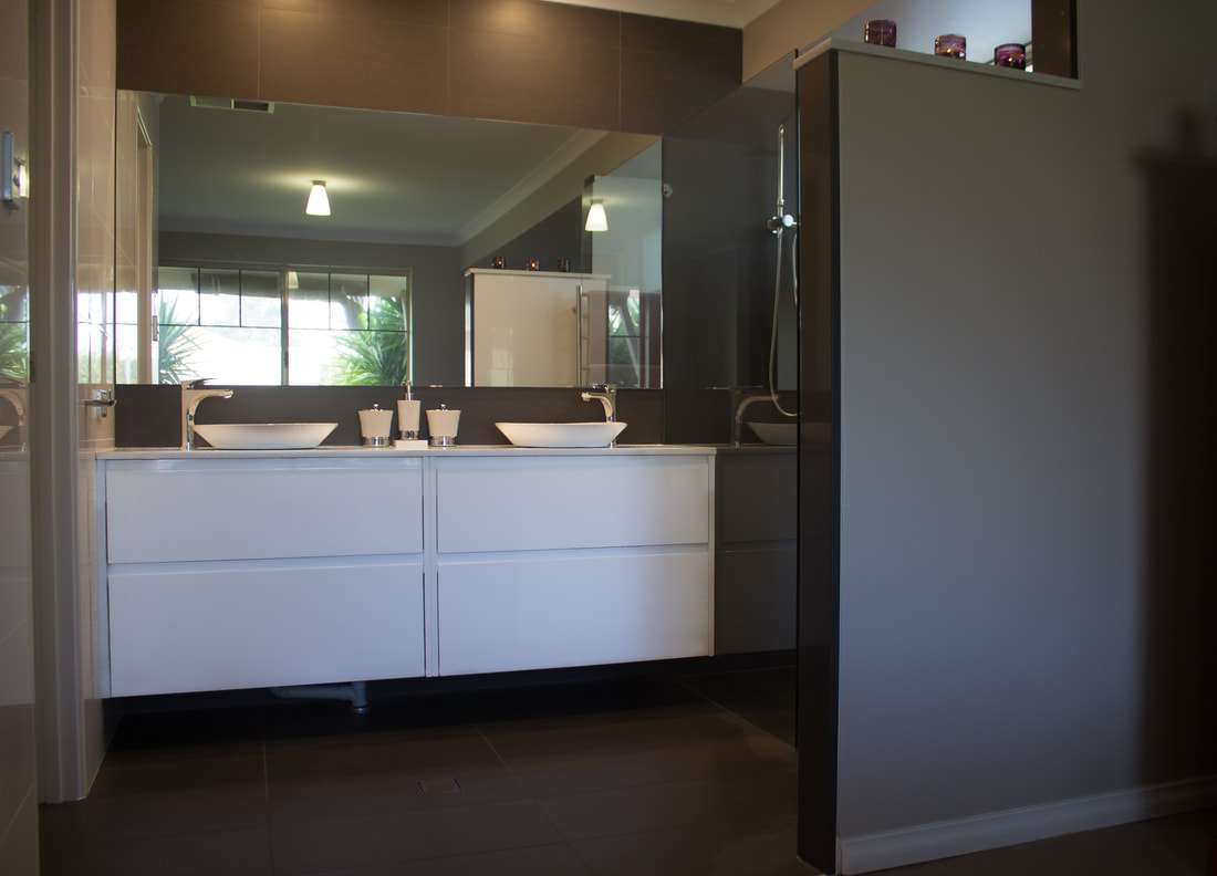 sanders_bathroom_renovation4