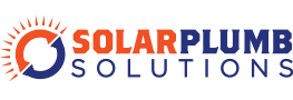 Solar Hot Water Installations