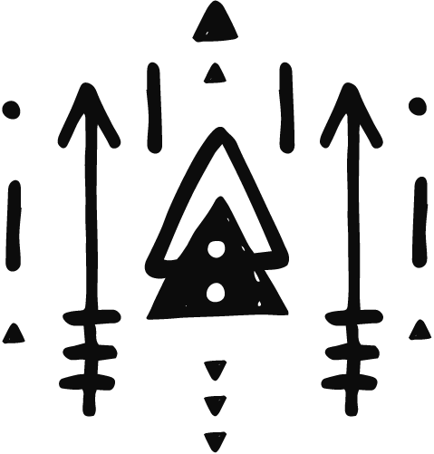 Yoga Classes Maroochydore