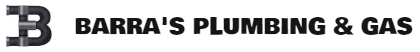 Barra's Plumbing