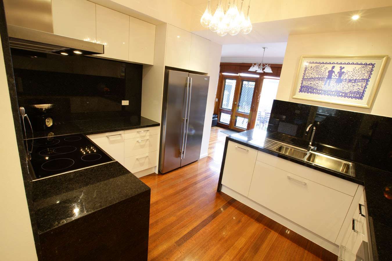 daniel_marble_benchtops