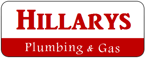 Hillarys Plumbing