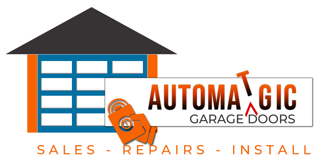 Automagic Garage Doors