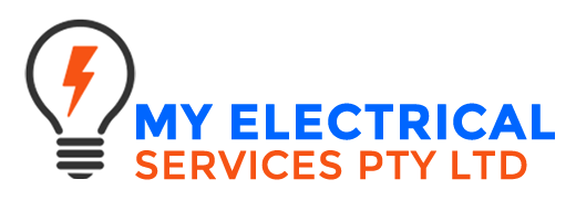 Commercial Electricians Braeside