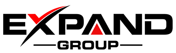 Expand Group Plumbing and Gas