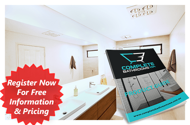 Bathroom Renovation Guide