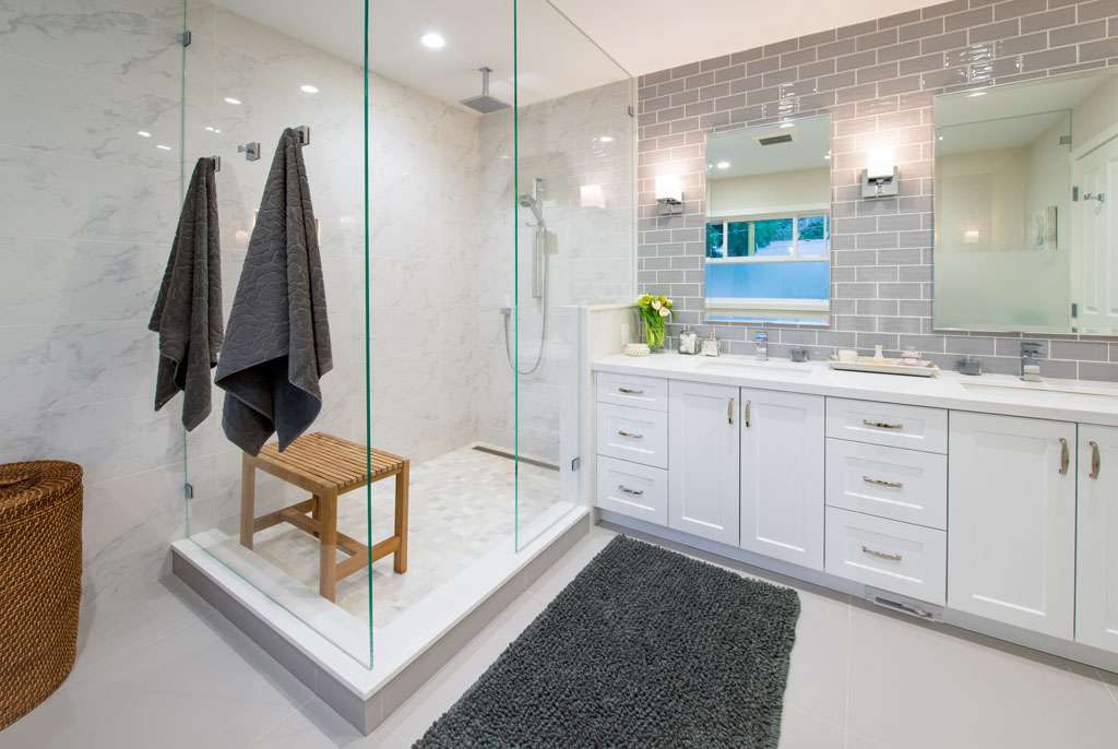 project_plumbing_bathroom_renovations1