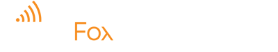 Signal Fox Antenna Installations