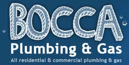 Blocked Drains Carlisle