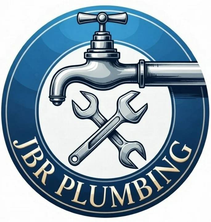 JBR Plumbing