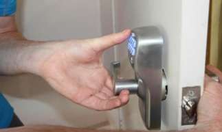 mobile_locksmith_glenelg