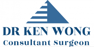 Gastric Sleeve Newcastle