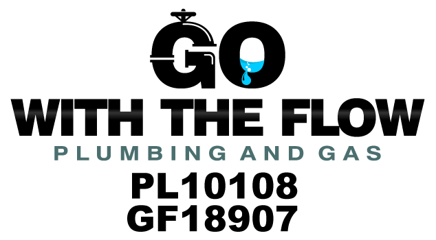 Go With The Flow Plumbing and Gas