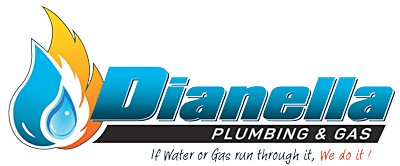 Dianella Plumbing