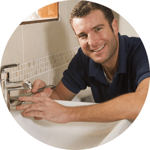 new_way_plumbing_plumbers